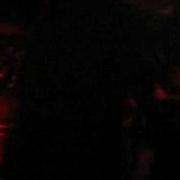 Skeletonwitch Limb From Limb Live In El Paso Tx