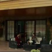 Her Sevda Bir Veda 4 Bolum Fragmani