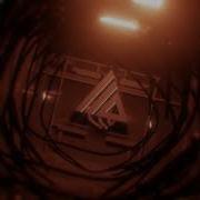 Atliens Tantra Mini Visual