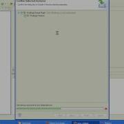 Eclipse Helios Installing Eclipse Plugins Using Eclipse MarketPlace