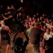 JUDGE Rain Fest 2015 Full Set Seattle Neumos May 24 2015