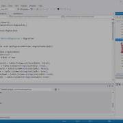 Learning ASP NET X82 EF Core First Migration In VS 2015
