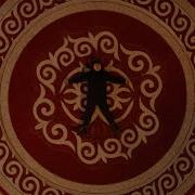 масло черного тмина Ayaz