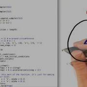 Symplectic Euler Solution Differential Equations In Action