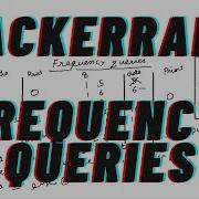 Frequency Queries Interview Preparation Hackerrank Java