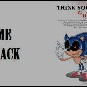 T I M E A T T A C K TEASER
