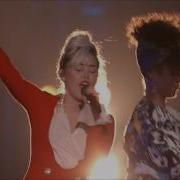 Dream On Miley Cyrus Alicia Keys Adam Levine And Blake Shelton The Voice 2016