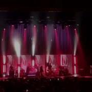 Garbage Queer Live