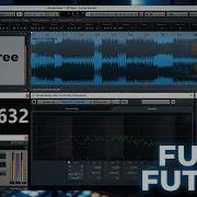 Retro Funk Reimagined Back To The Funky Future Soundroll