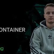 Spring 4 IoC Container