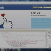 XPath Extractor
