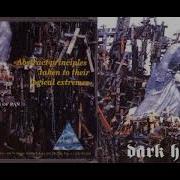 Dark Heresy Abstract Principles Taken To Their Logical Extremes