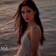 ZZZTEAM Letting You Go Original Mix 2025