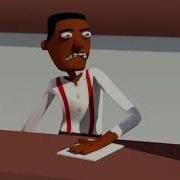 Rick Roll The Remakeboot 2X SPEED