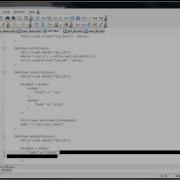 CodeIgniter Tutorials Introduction To CodeIgniter MySQL Database Updating Values Part 10 11 Y