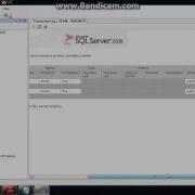 How To Monitor The Log Shipping SQL SERVER