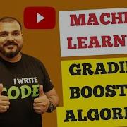 Gradient Boosting Algorithms Indepth Intuition Krish Naik Hindi