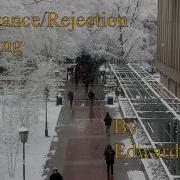 Acceptance Rejection Sampling