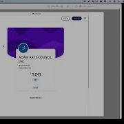 Payment Processing In FileMaker
