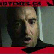 Trial Interview Greg Bennick We Have To Put Our Trust In People