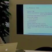 Java Modularity LunchTalksNetcentric