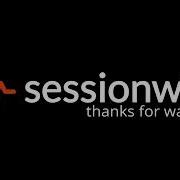 Sessionwire Studio LIVE Session Live Off The Floor Recording