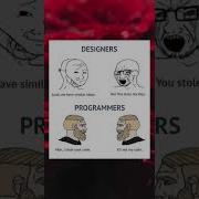 Developer Devmemes Memes Viral Funny Devopsengineer Debuggingmemes Techlife