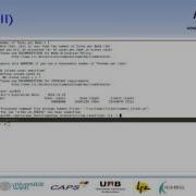 Energy Efficiency Tuning With The DVFS Plugin