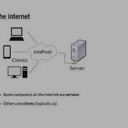 Web APIs And HTTP Requests With Python