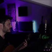 İlyas Yalçıntaş Sen İstanbul Sun Canlı Akustik Cover