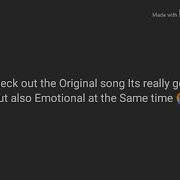 Five Finger Death Punch Coming Down Lyrics