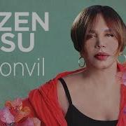 Sezen Aksu Begonvil Lyrics Şarkı Sözleri