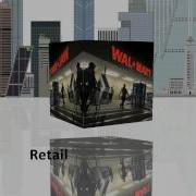 Sample Video Fast Flv