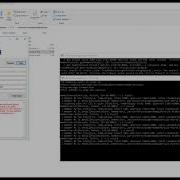 Service Virtualization Creating A Service From Scratch RestApi