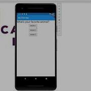 Tutorial 27 First Styling Layouting Steps Flutter App Development Tutorials