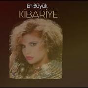 Kibariye İmkansız