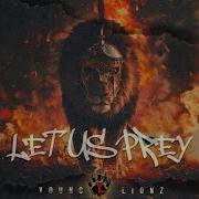 Let Us Prey