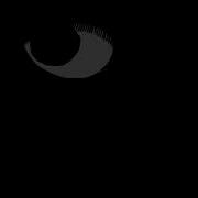 Munchausen Syndrome By Proxy Spaghetti Blacc Slowed Ending