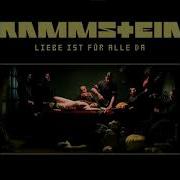 Rammstein Rammlied