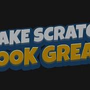 Ultimate Scratch Editor Makeover Guide
