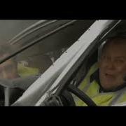 ГАИшники 2006 Car Crash Scene