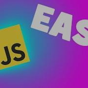 Simplest Javascript Closures Explanation 2 Examples