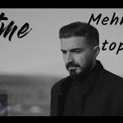 Mehmet Topal Gitme Official Klip 2026