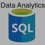 SQL Aliases Explained In 5 Minutes Column Table Aliases With Examples