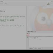 Prolog 14 Lists Mystery Predicate