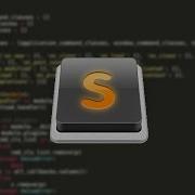 Sublime Text 3 How To Use Multi Cursors On Windows