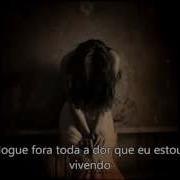 Garbage Die For You 1 Crush Legendado