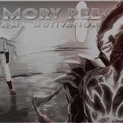 Saitama Memory Reboot Slowed Reverb 1 Hour Motivation One Punch Man