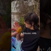Coming In For A Landing Binance Bitcoin Trading Crypto Cryptomemes