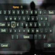 Call Of Duty Modern Warfare Reflex How To Change Your Name Color